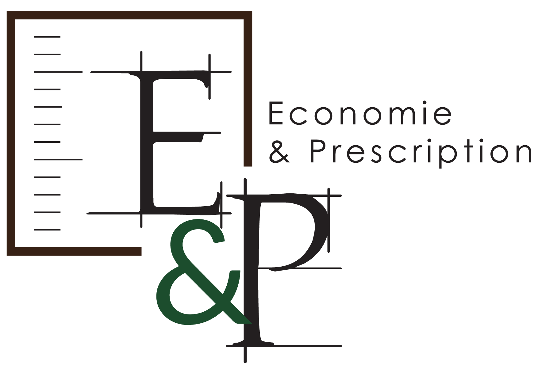 Economie & Prescription - économiste de la construction Nord